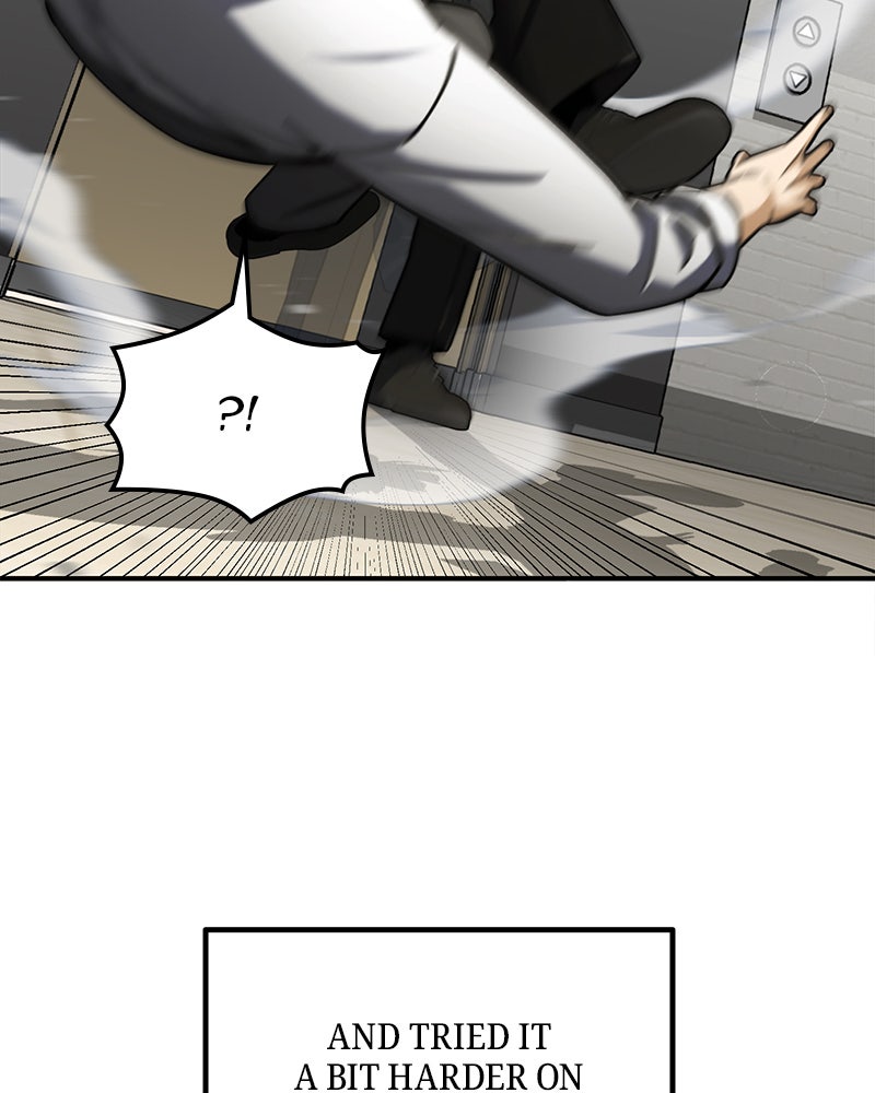 Read The Perfect Hybrid EN Manga Online