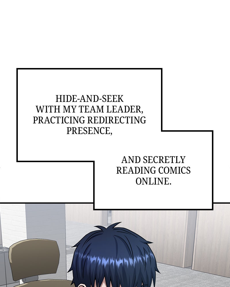 Read The Perfect Hybrid EN Manga Online