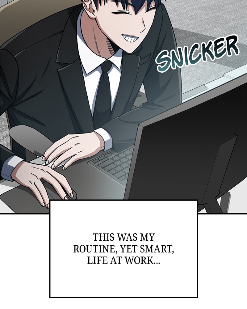 Read The Perfect Hybrid EN Manga Online