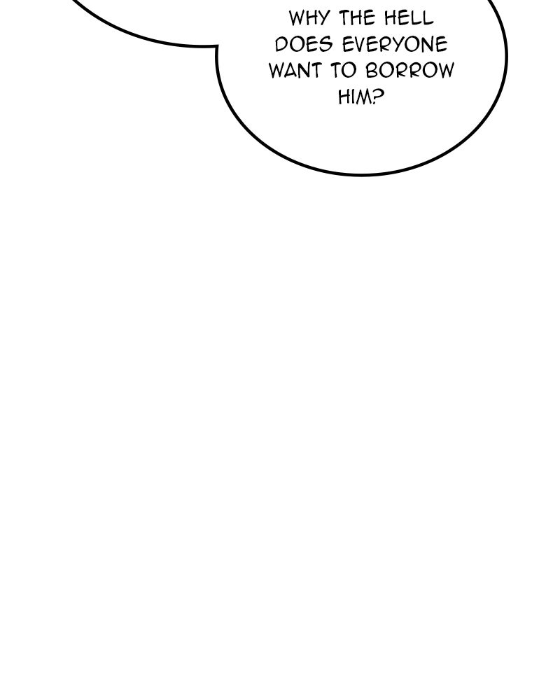 Read The Perfect Hybrid EN Manga Online