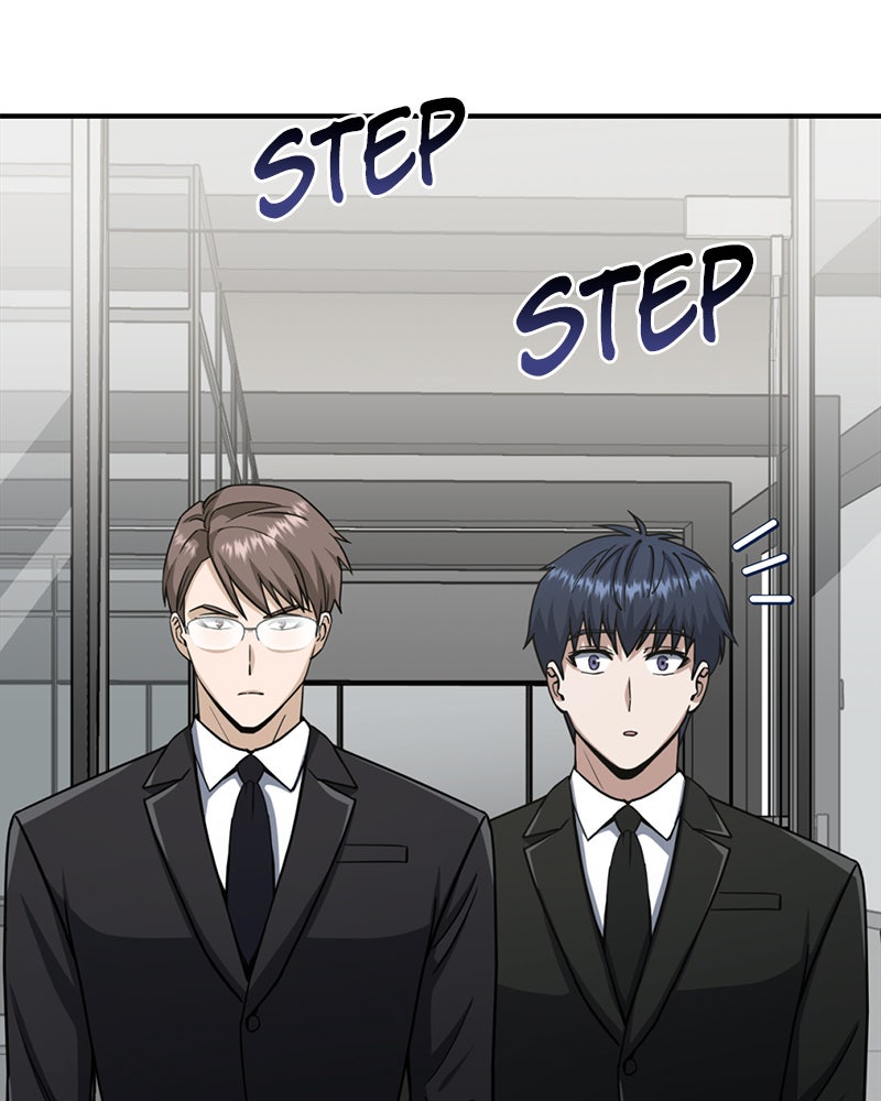Read The Perfect Hybrid EN Manga Online
