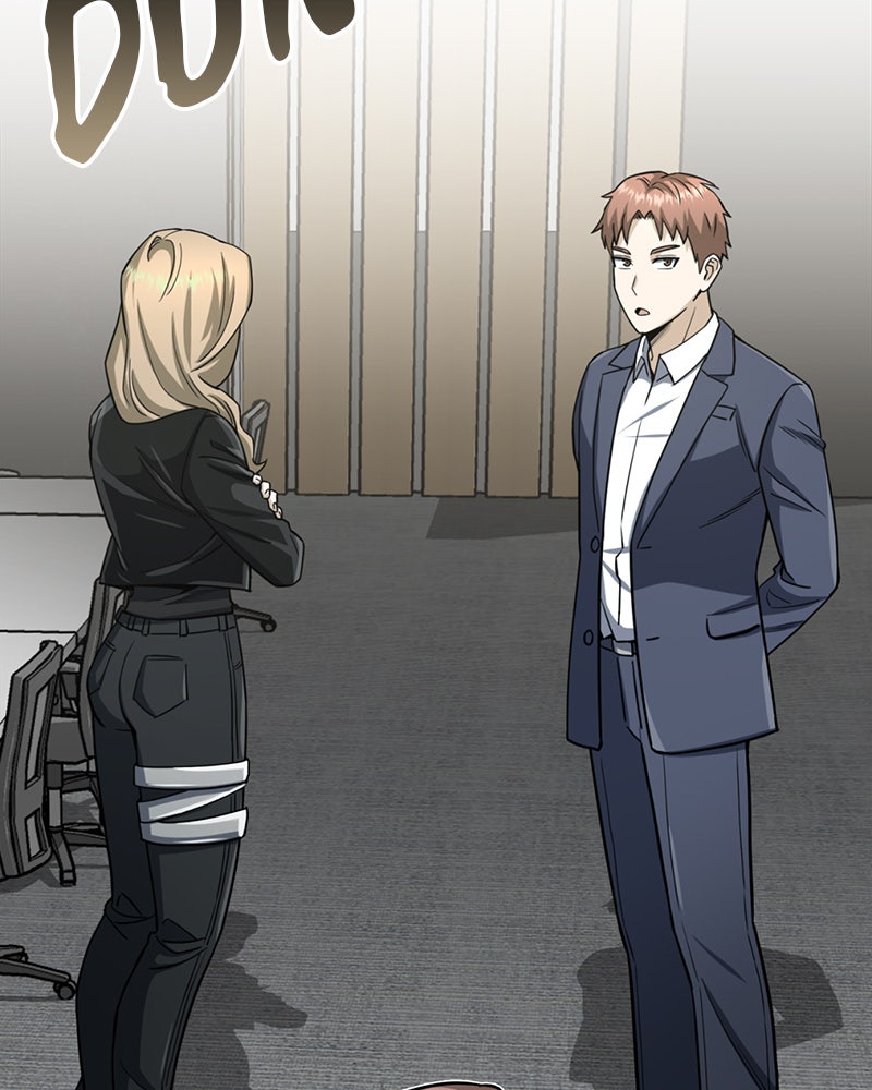 Read The Perfect Hybrid EN Manga Online