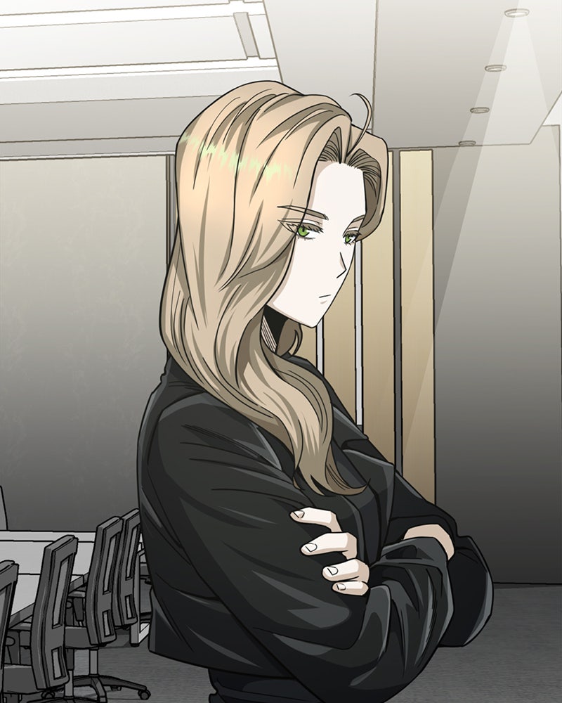 Read The Perfect Hybrid EN Manga Online