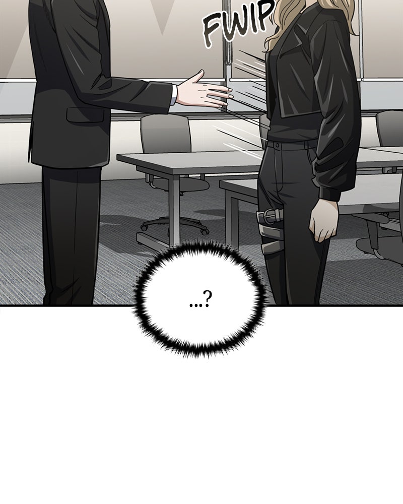 Read The Perfect Hybrid EN Manga Online