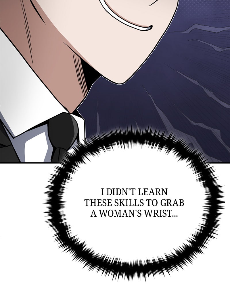 Read The Perfect Hybrid EN Manga Online