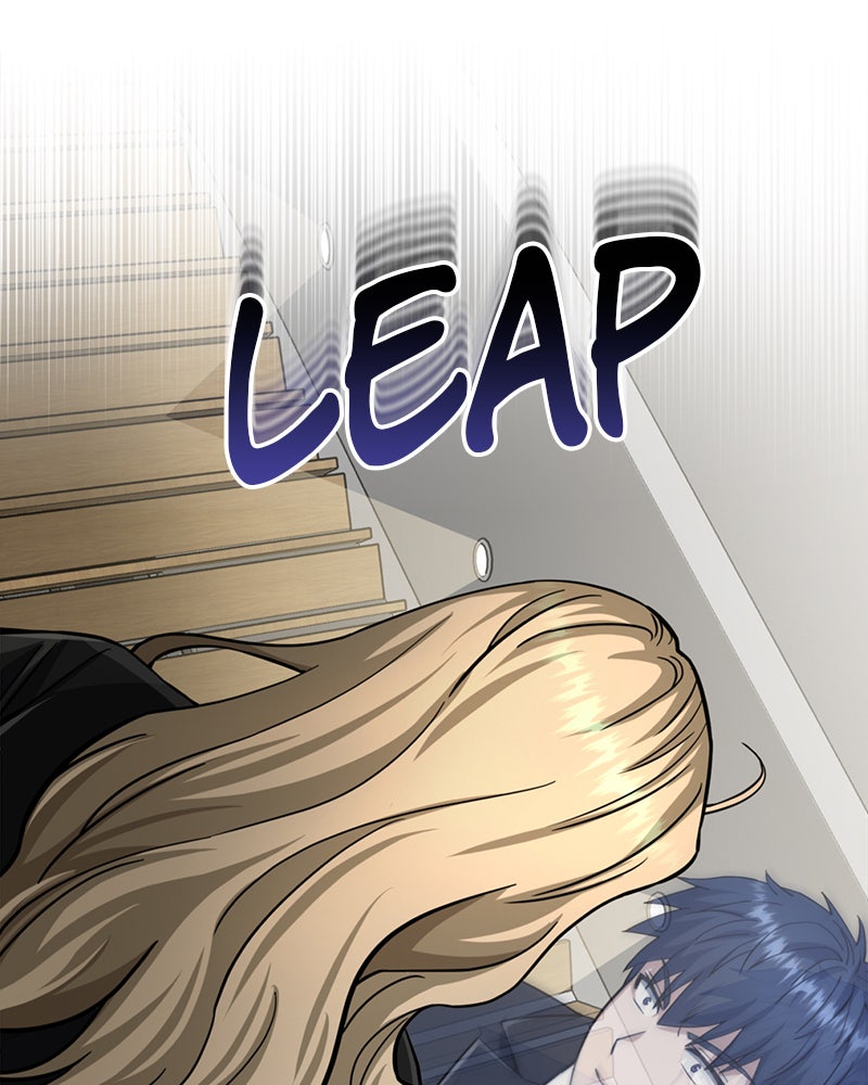 Read The Perfect Hybrid EN Manga Online