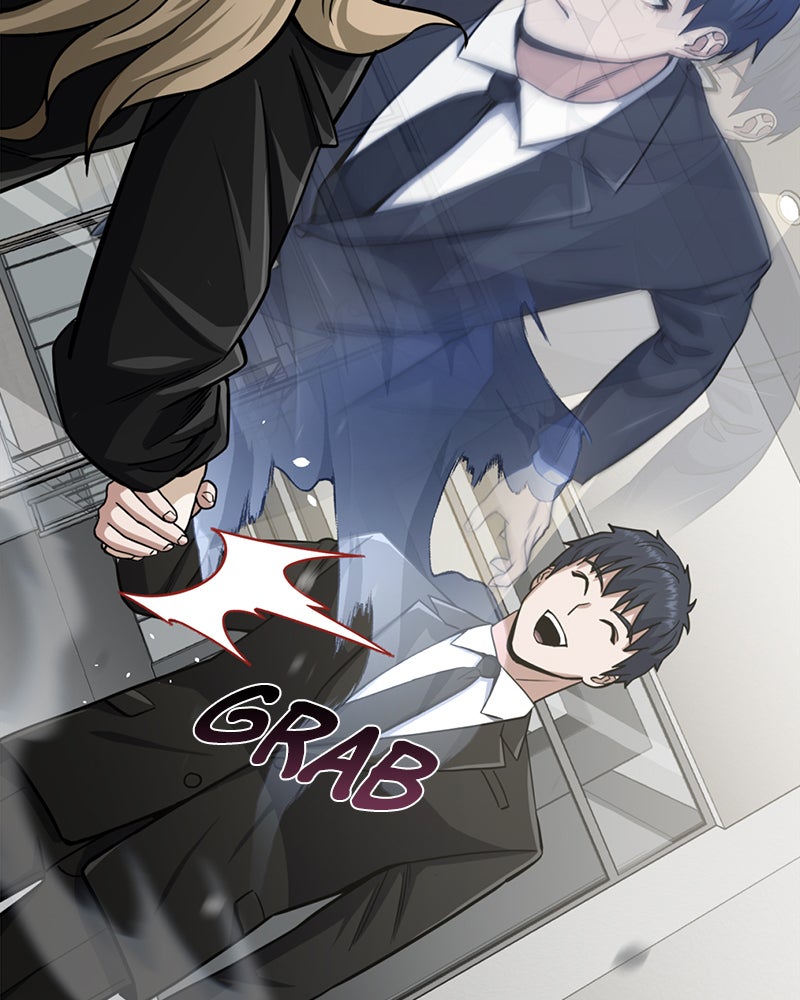 Read The Perfect Hybrid EN Manga Online