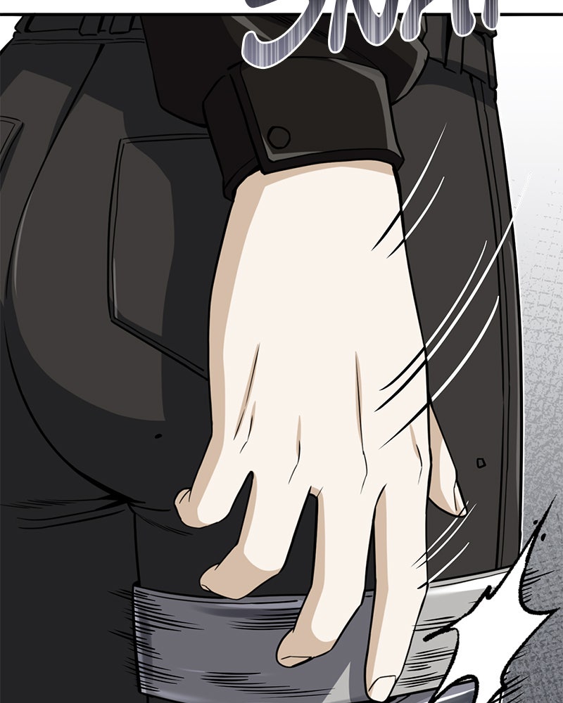 Read The Perfect Hybrid EN Manga Online
