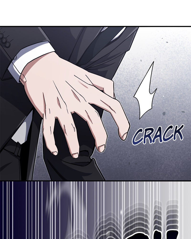 Read The Perfect Hybrid EN Manga Online