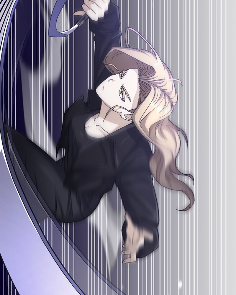 Read The Perfect Hybrid EN Manga Online