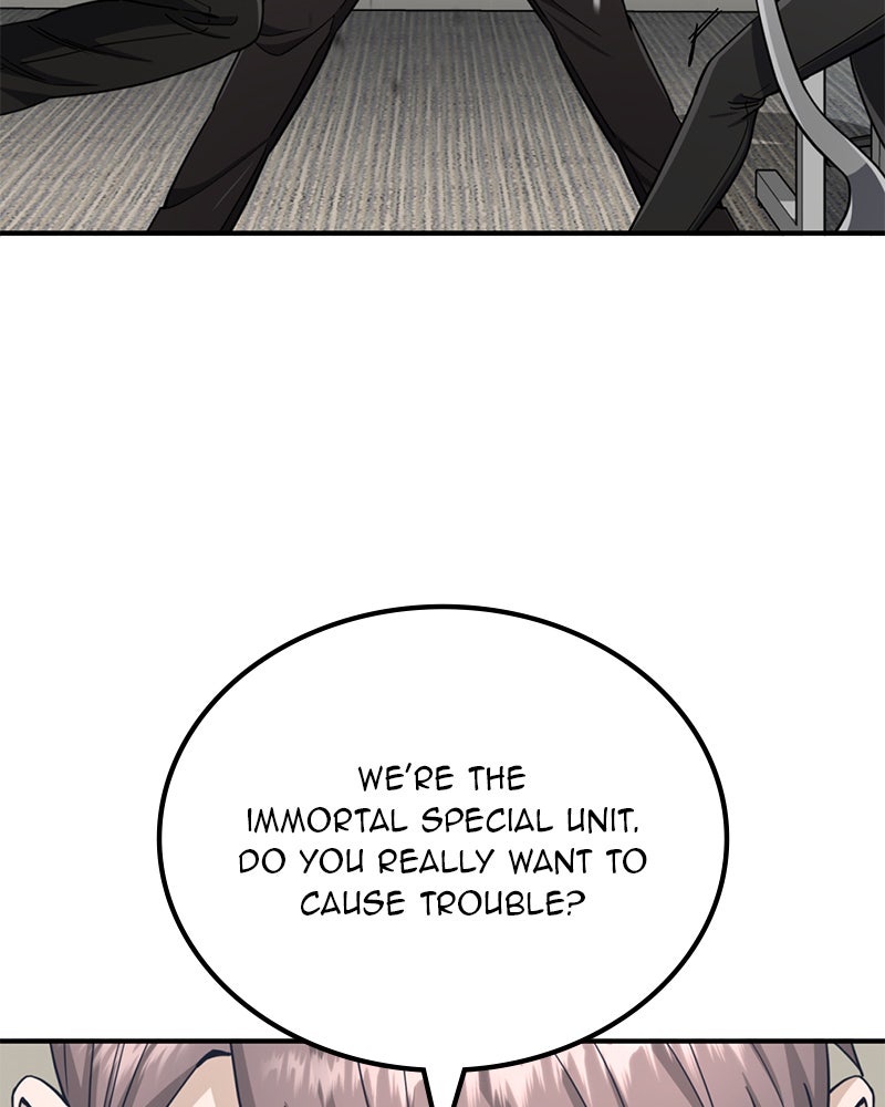 Read The Perfect Hybrid EN Manga Online