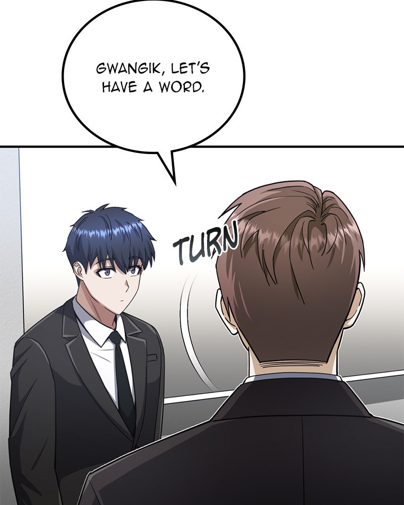 Read The Perfect Hybrid EN Manga Online