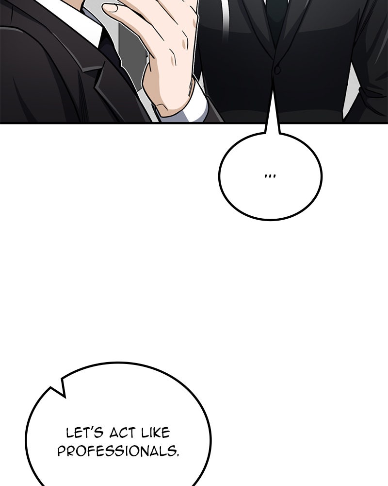 Read The Perfect Hybrid EN Manga Online