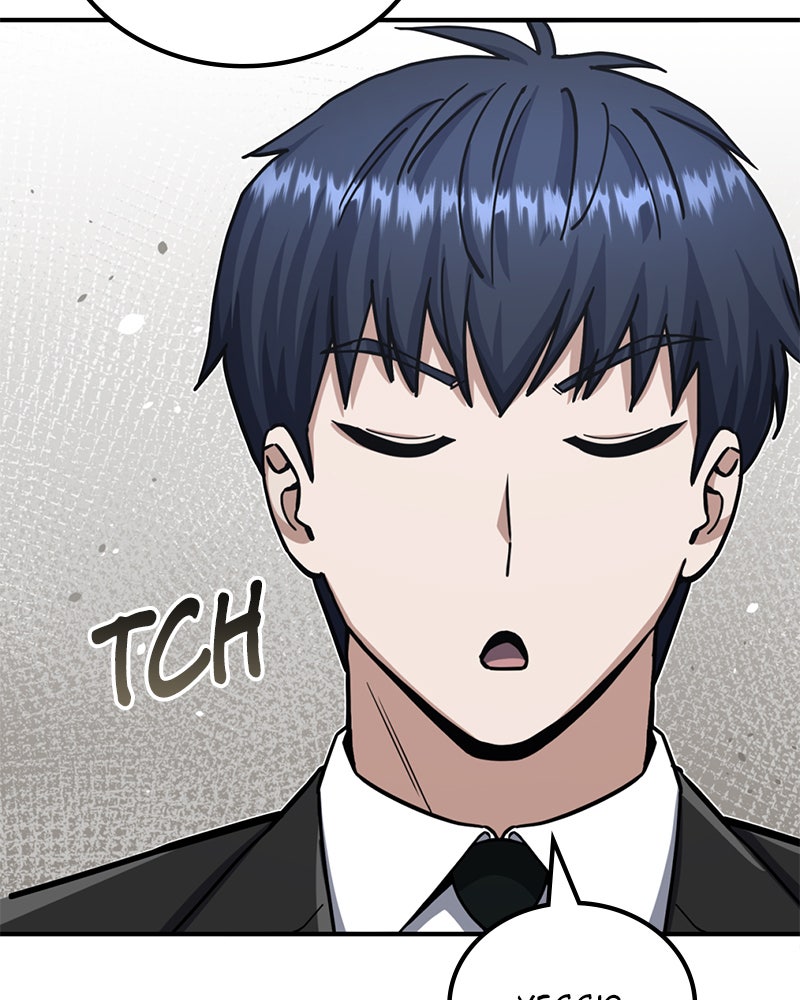 Read The Perfect Hybrid EN Manga Online