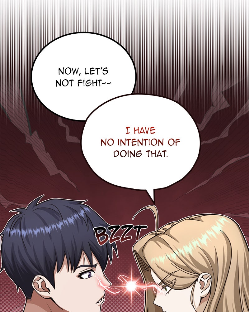 Read The Perfect Hybrid EN Manga Online
