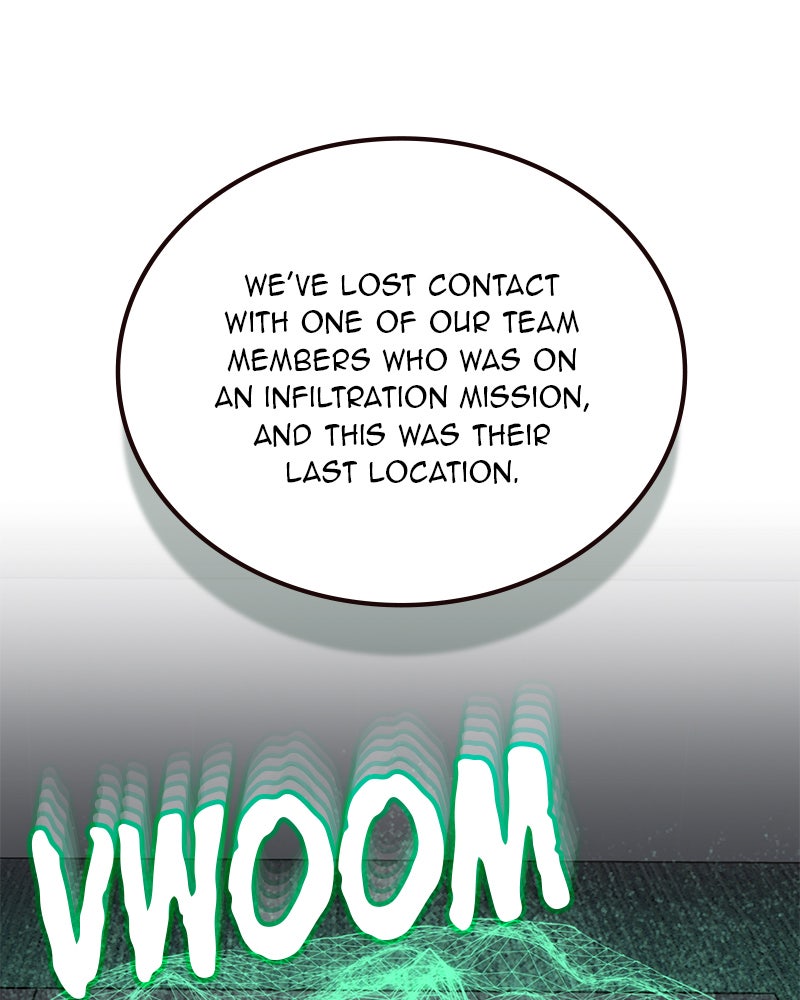 Read The Perfect Hybrid EN Manga Online