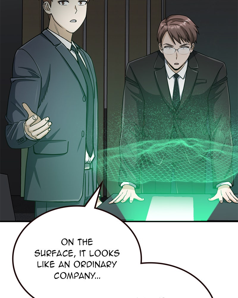 Read The Perfect Hybrid EN Manga Online