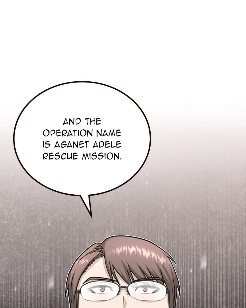 Read The Perfect Hybrid EN Manga Online