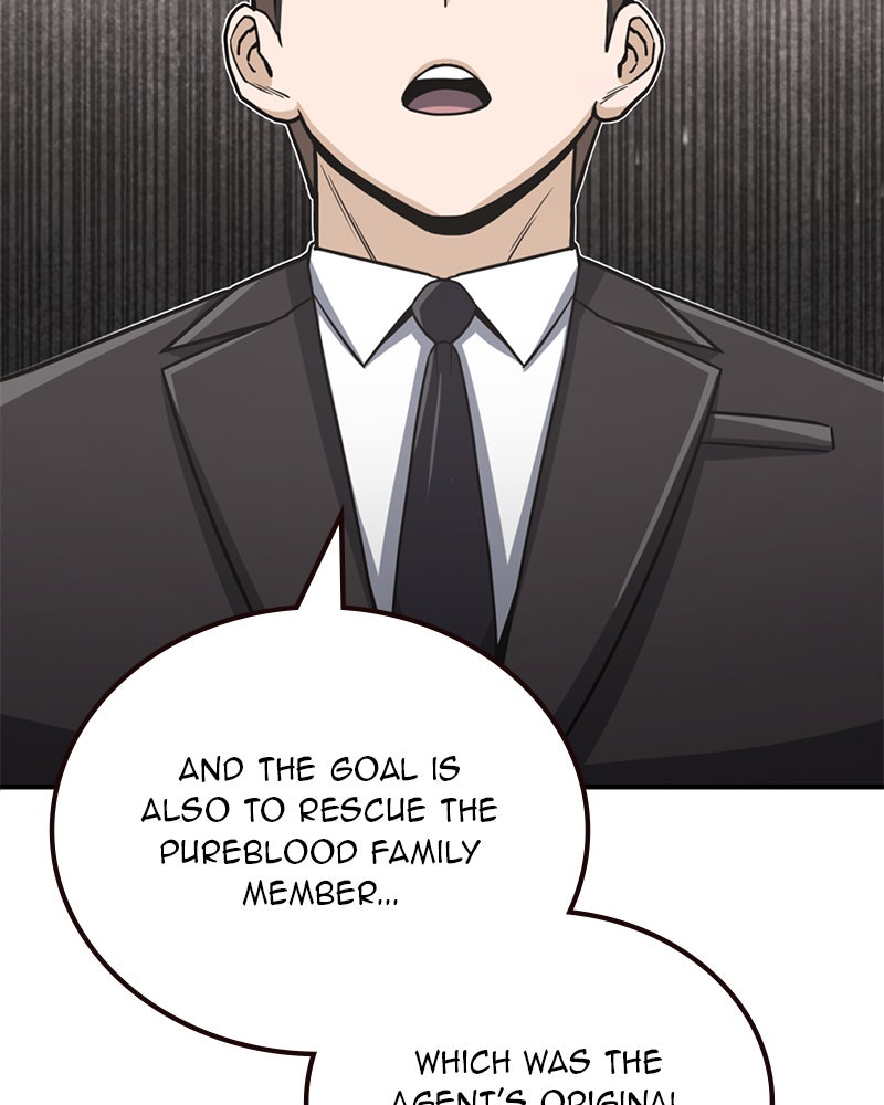 Read The Perfect Hybrid EN Manga Online