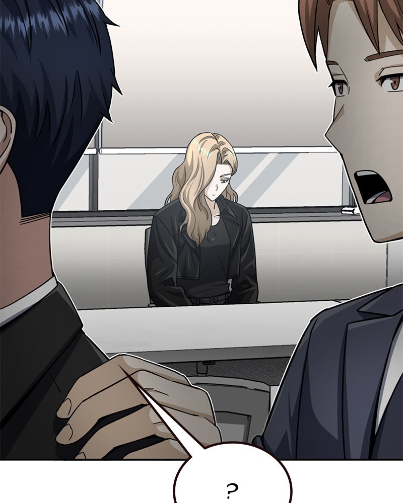 Read The Perfect Hybrid EN Manga Online