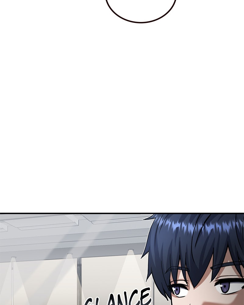 Read The Perfect Hybrid EN Manga Online