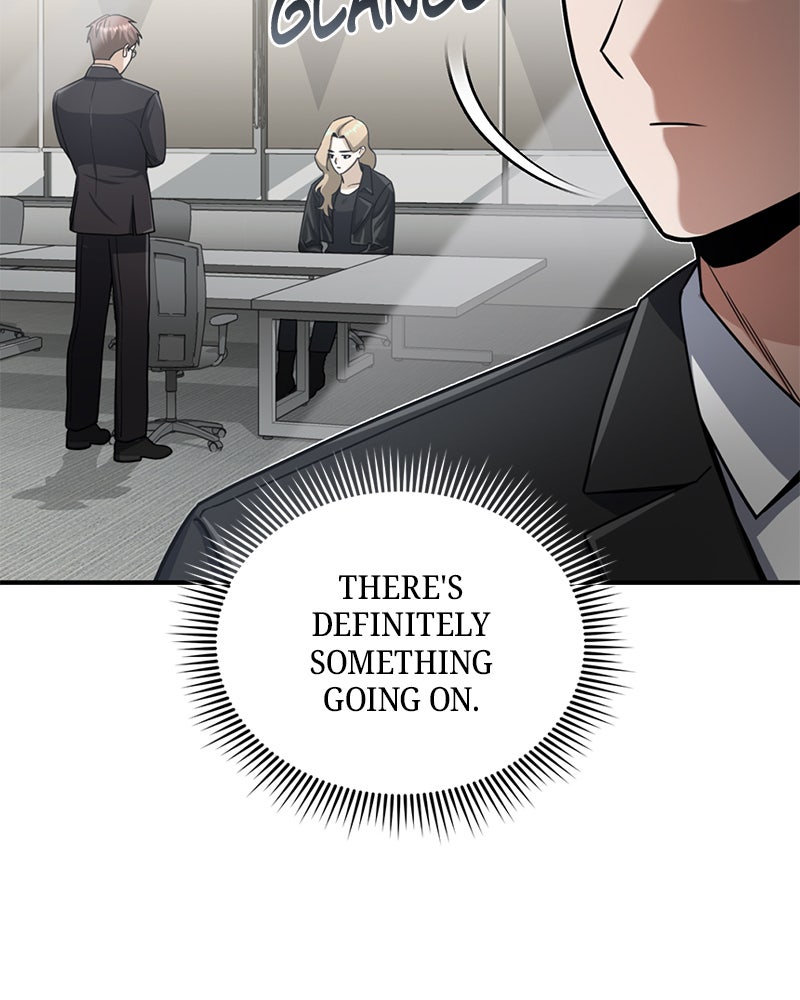 Read The Perfect Hybrid EN Manga Online