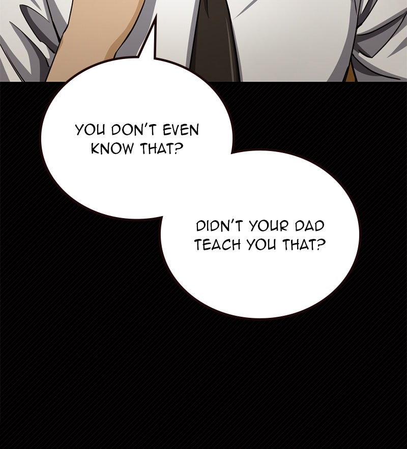 Read The Perfect Hybrid EN Manga Online