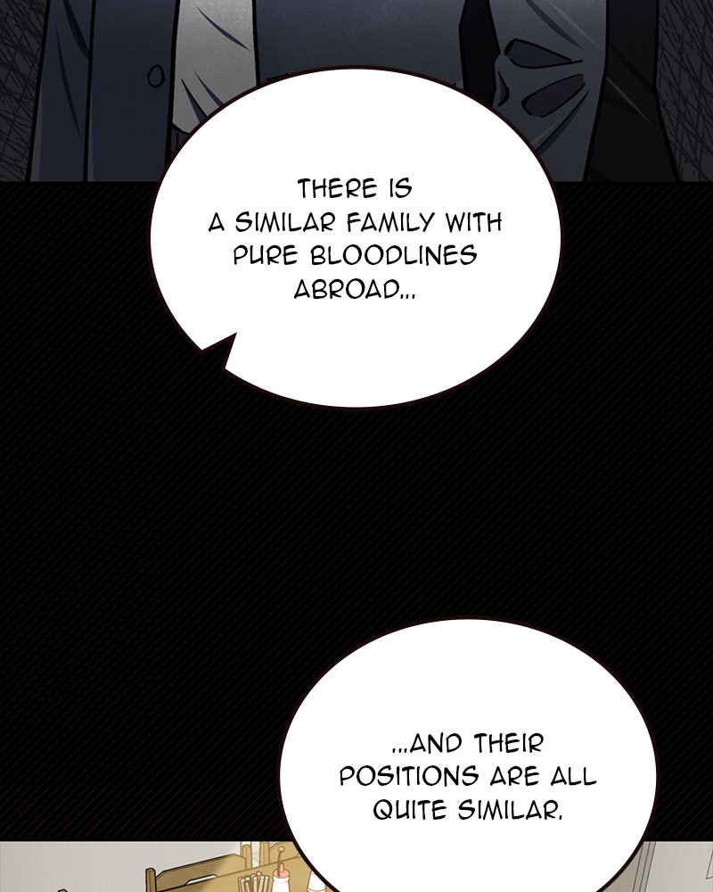 Read The Perfect Hybrid EN Manga Online