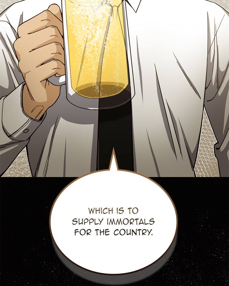 Read The Perfect Hybrid EN Manga Online
