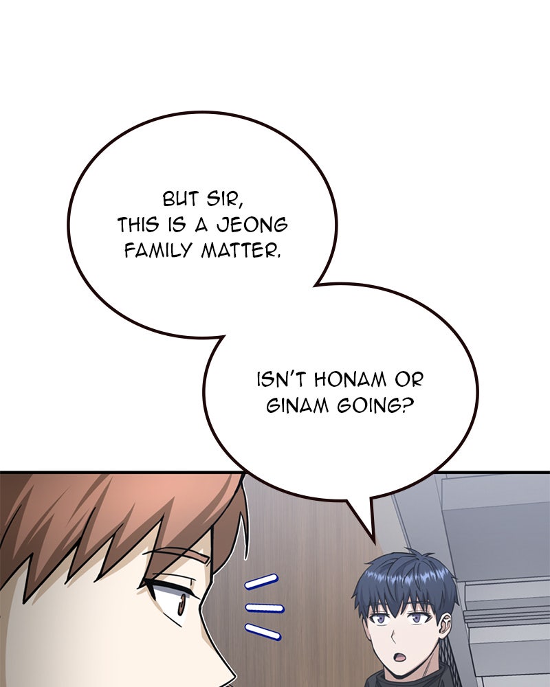 Read The Perfect Hybrid EN Manga Online