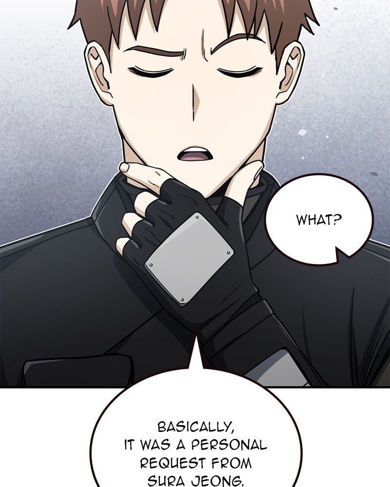 Read The Perfect Hybrid EN Manga Online