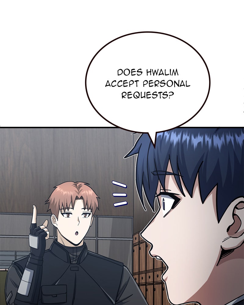Read The Perfect Hybrid EN Manga Online