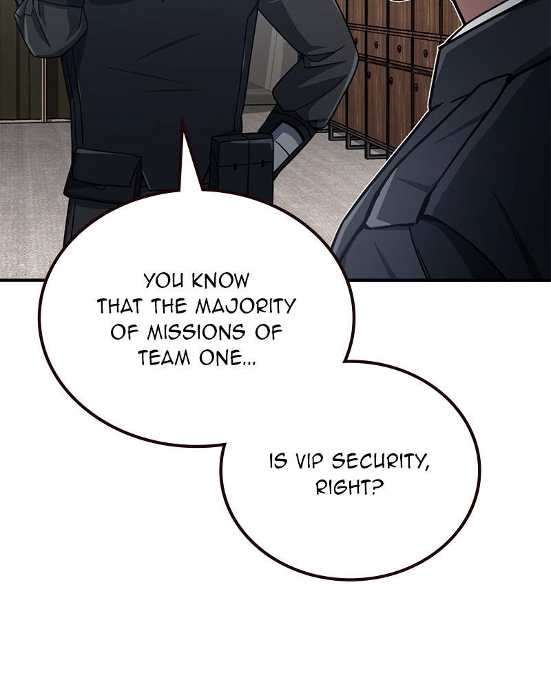 Read The Perfect Hybrid EN Manga Online
