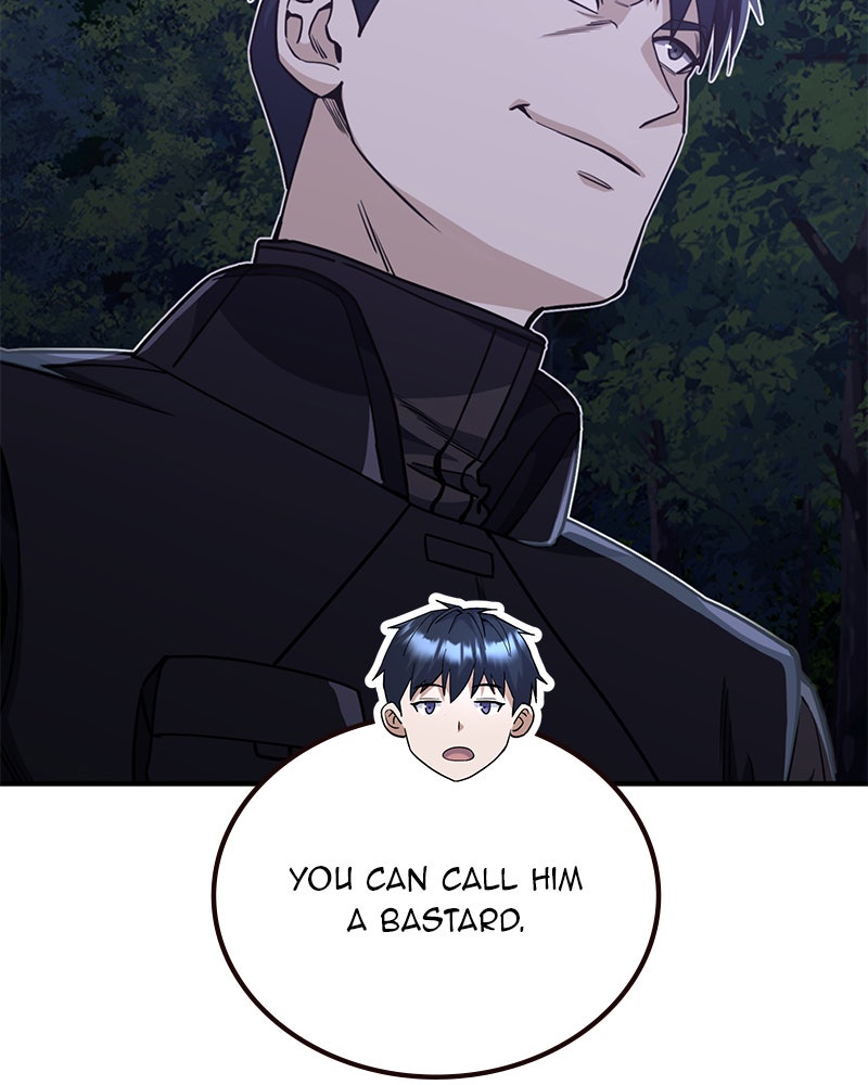 Read The Perfect Hybrid EN Manga Online