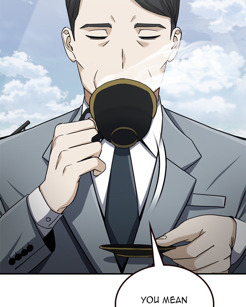 Read The Perfect Hybrid EN Manga Online