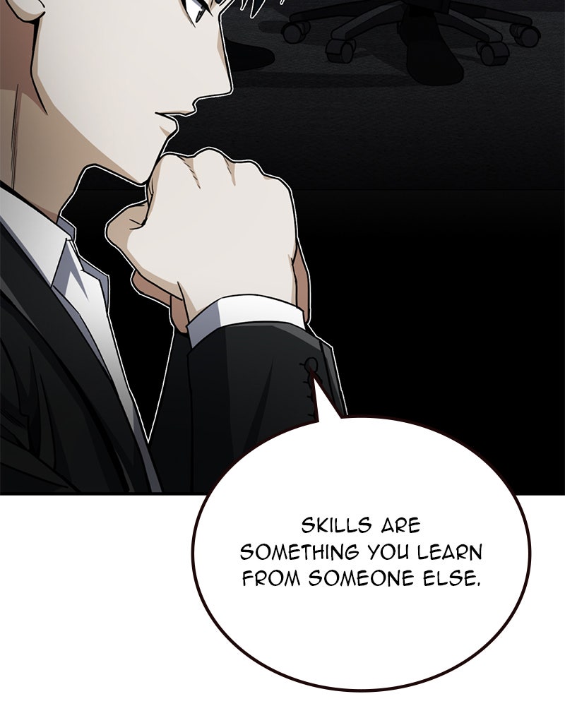 Read The Perfect Hybrid EN Manga Online