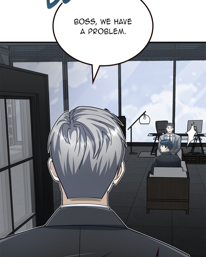 Read The Perfect Hybrid EN Manga Online