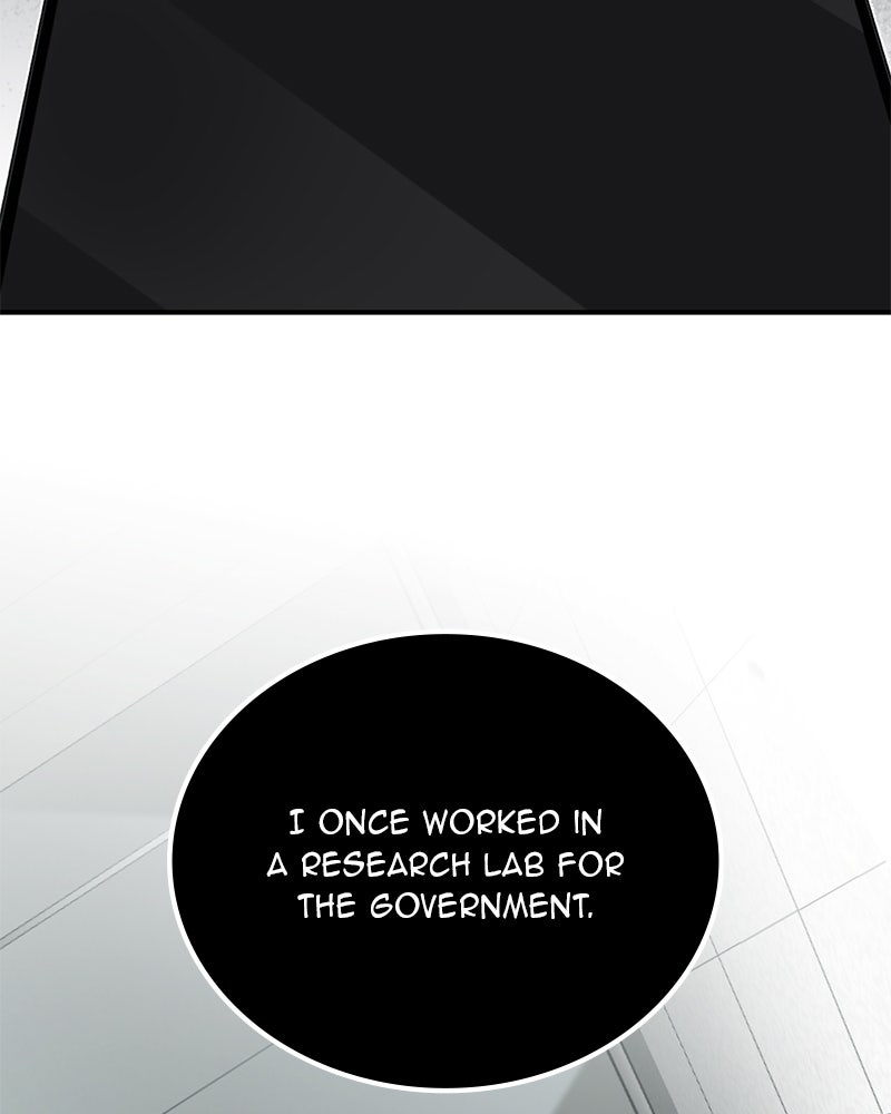 Read The Perfect Hybrid EN Manga Online