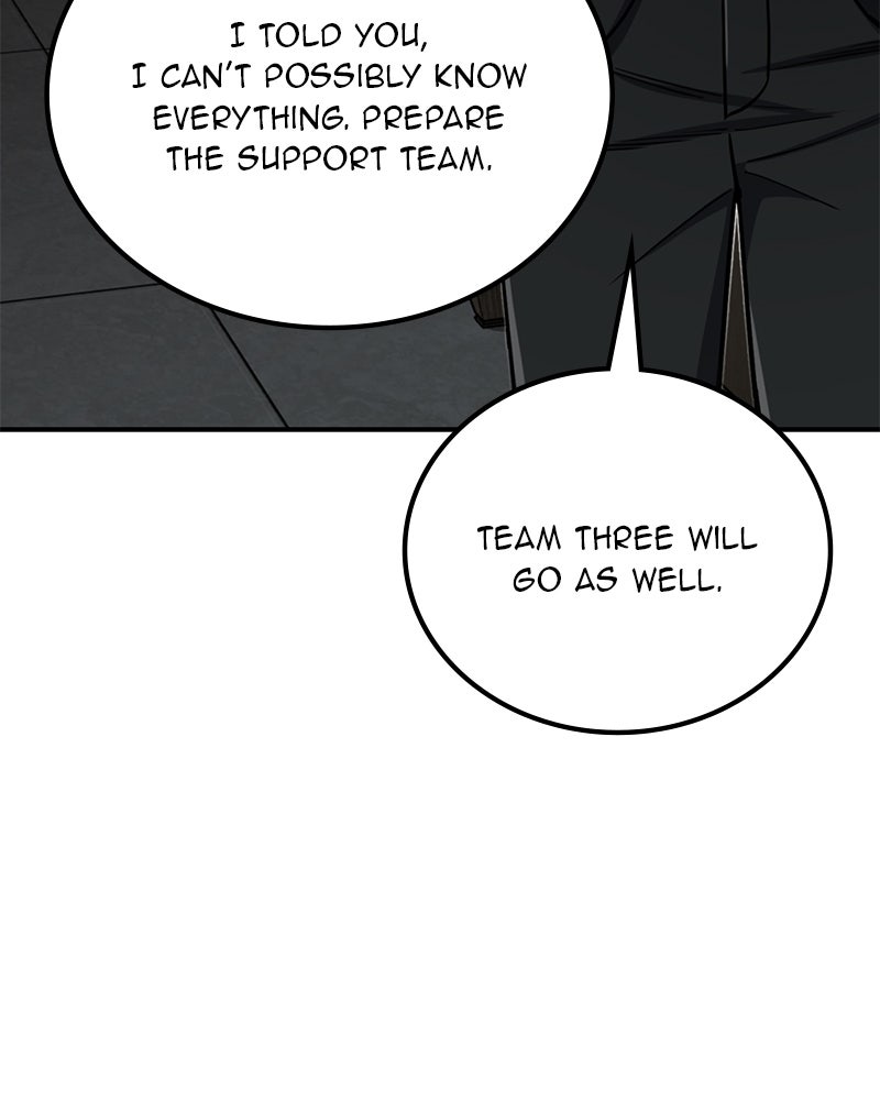 Read The Perfect Hybrid EN Manga Online