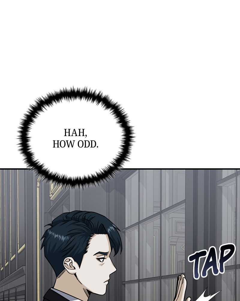 Read The Perfect Hybrid EN Manga Online