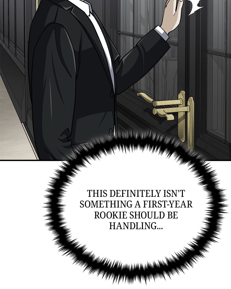 Read The Perfect Hybrid EN Manga Online