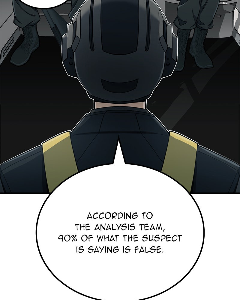 Read The Perfect Hybrid EN Manga Online