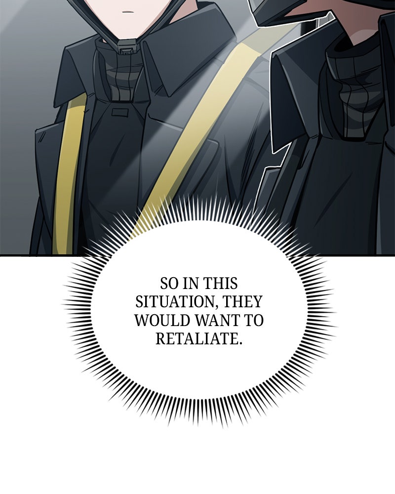 Read The Perfect Hybrid EN Manga Online
