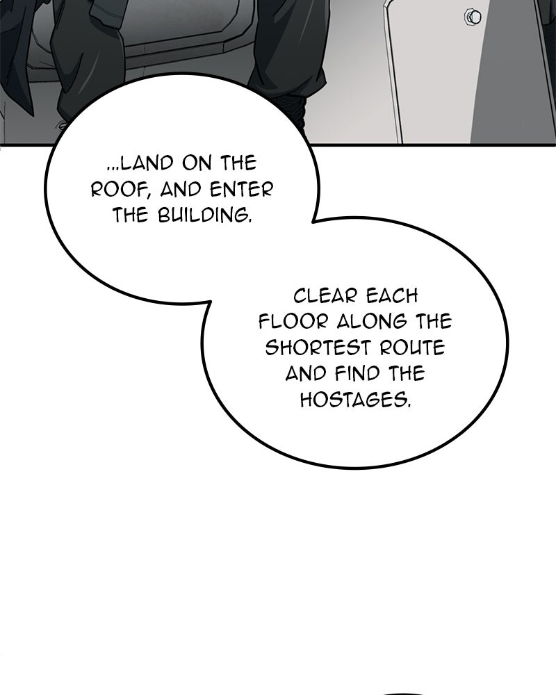 Read The Perfect Hybrid EN Manga Online
