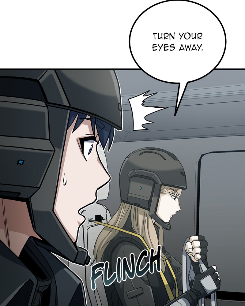 Read The Perfect Hybrid EN Manga Online