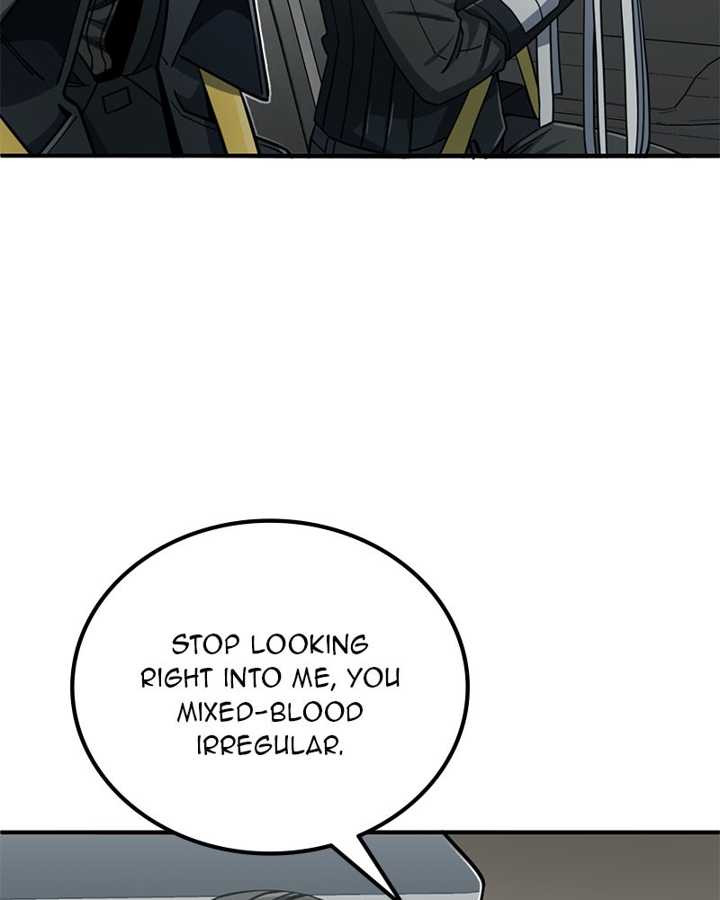 Read The Perfect Hybrid EN Manga Online