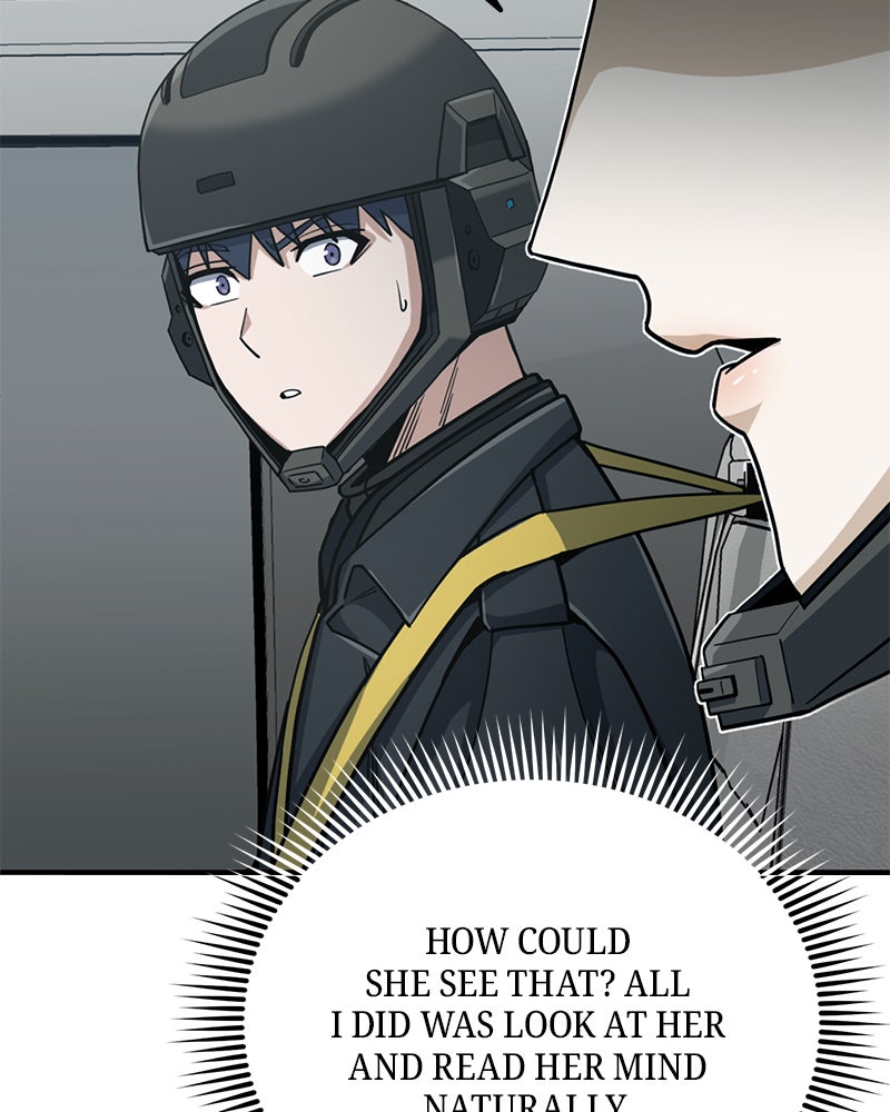 Read The Perfect Hybrid EN Manga Online