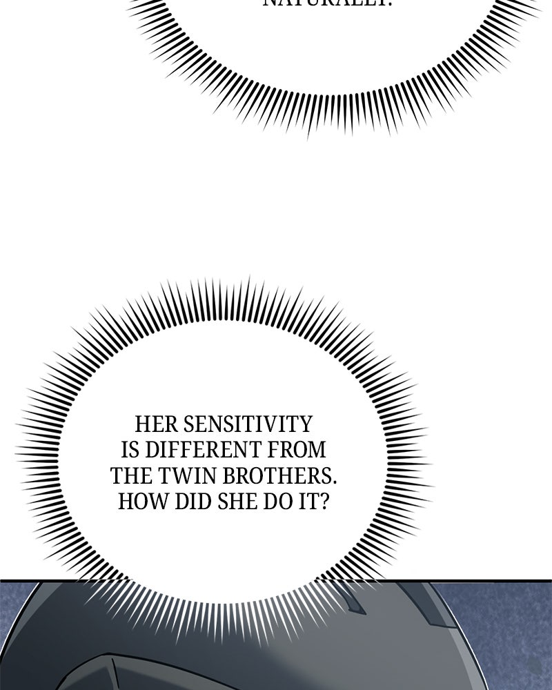 Read The Perfect Hybrid EN Manga Online