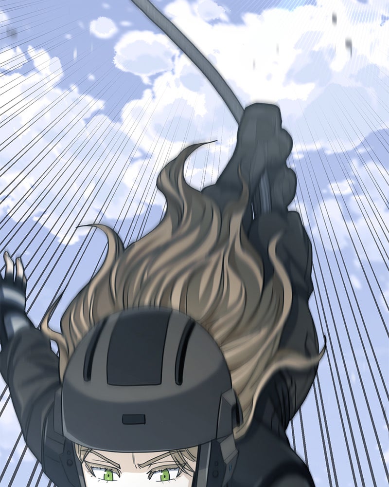 Read The Perfect Hybrid EN Manga Online