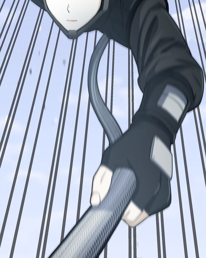 Read The Perfect Hybrid EN Manga Online